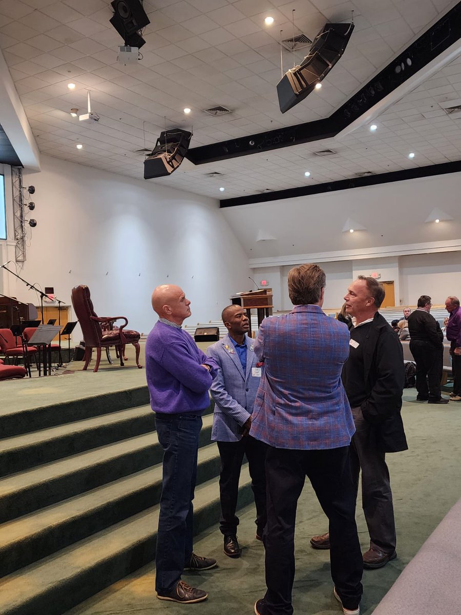 Rod Joseph tweet media