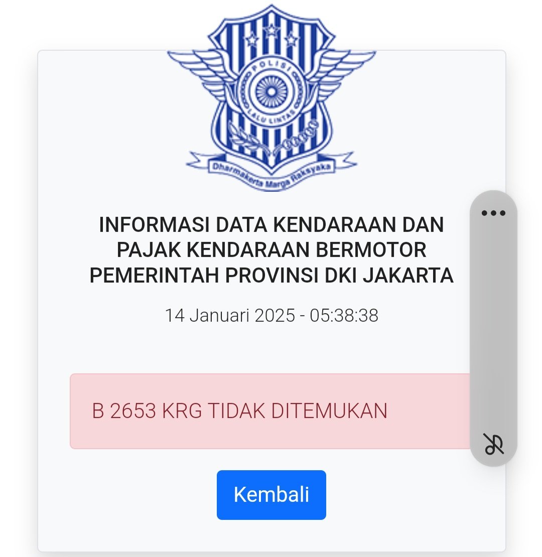 arie tweet media
