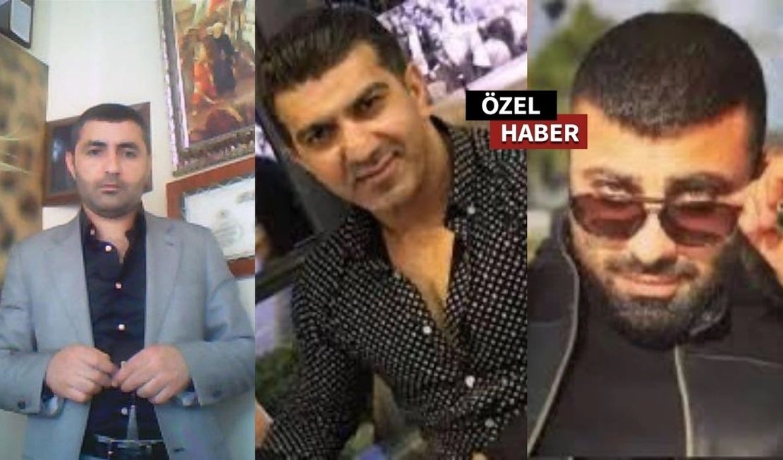 <a href="/yilmaztunc/">Yılmaz TUNÇ</a> ✍️ “Adalet Bakanı Tunç: "Yapanın yanına kar kaldığı" algısını ortadan kaldırmaya devam edeceğiz”

✍️ Bu sözünüz çok kıymetli, bakanımız sayın <a href="/yilmaztunc/">Yılmaz TUNÇ</a>
.
<a href="/TBMMresmi/">TBMM</a> <a href="/adalet_bakanlik/">T.C. Adalet Bakanlığı</a> <a href="/TC_icisleri/">T.C. İçişleri Bakanlığı</a> <a href="/AYMBASKANLIGI/">Anayasa Mahkemesi</a> @TC_HSK <a href="/TCYargitay/">Yargıtay Başkanlığı</a> <a href="/barolar/">Türkiye Barolar Birliği</a> <a href="/Cemiyet1946/">Gazeteciler Cemiyeti</a> <a href="/anadoluajansi/">Anadolu Ajansı</a>