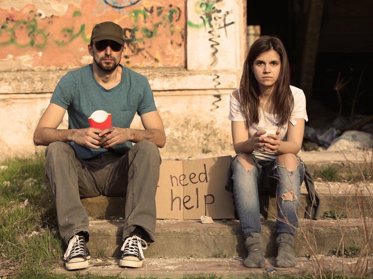 6ixBuzzTV tweet media