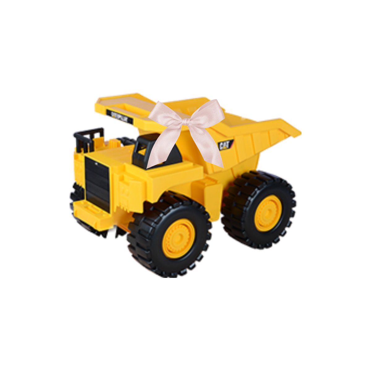 feminine little boys deserve love too btw !!!