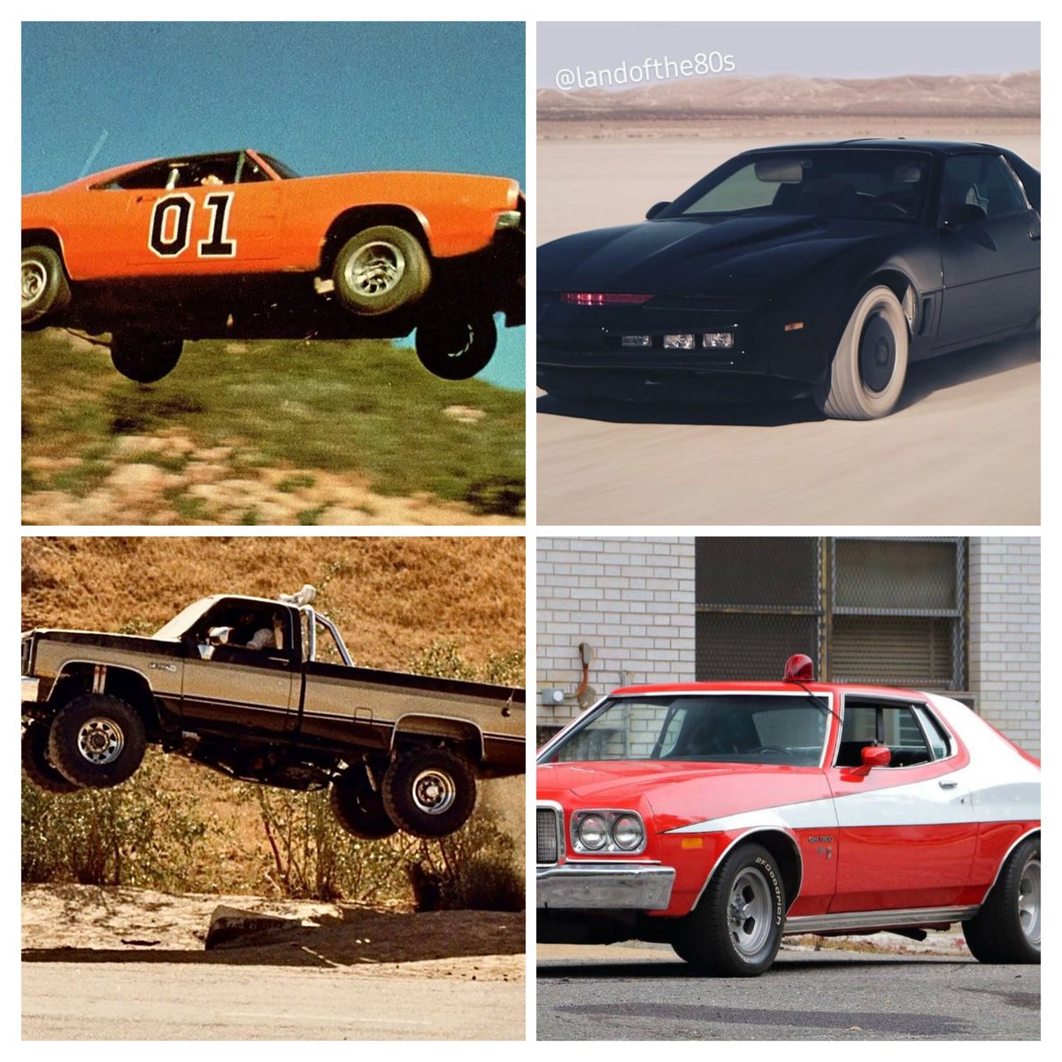 Bite-Sized Nostalgia tweet media