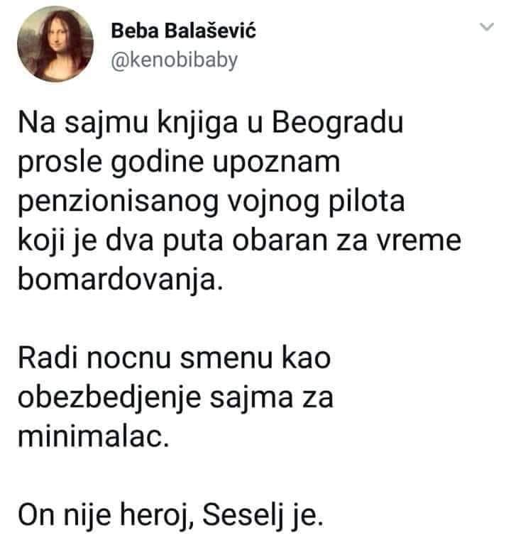 putpravoslavlja's tweet photo. https://t.co/dvS993gaKN