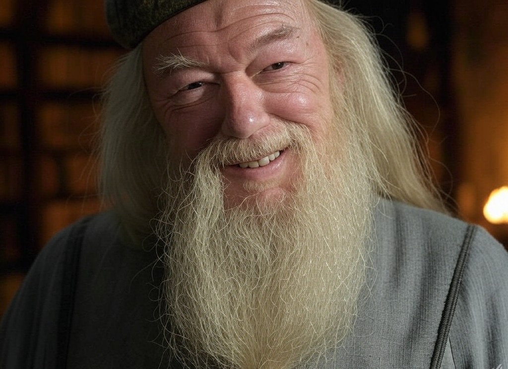 ⠀
      𝙉𝙊 𝘿𝙐𝙈𝘽𝙔, 𝙉𝙊 𝙋𝘼𝙍𝙏𝙔.
⠀