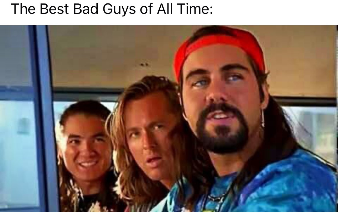 Guajolote (@vtfootballgrad) on Twitter photo 