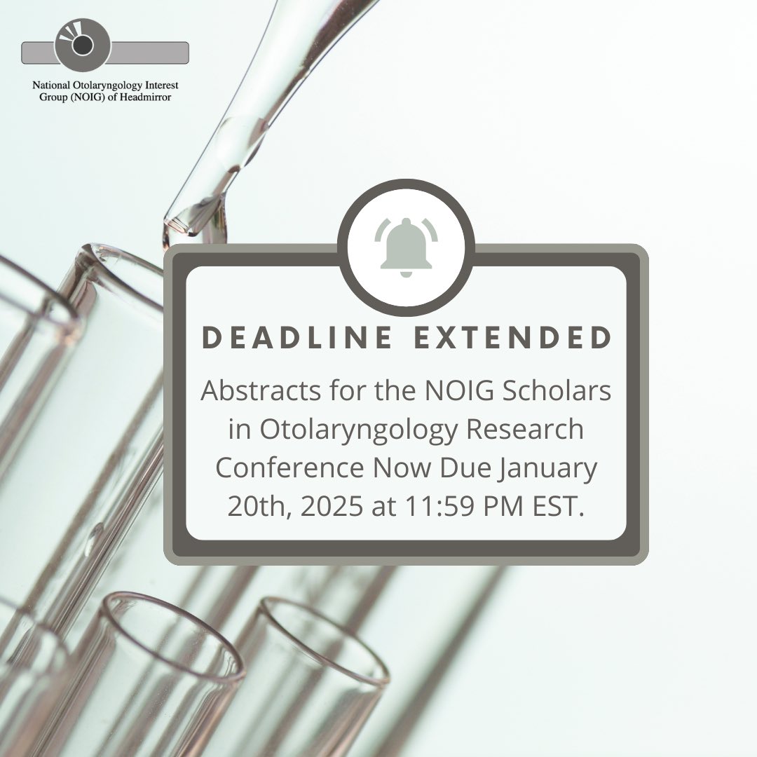 Headmirror.com tweet media