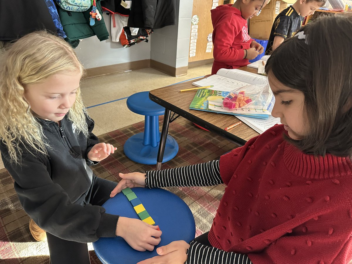 Elizabeth Mottaz & Kate Ross tweet media