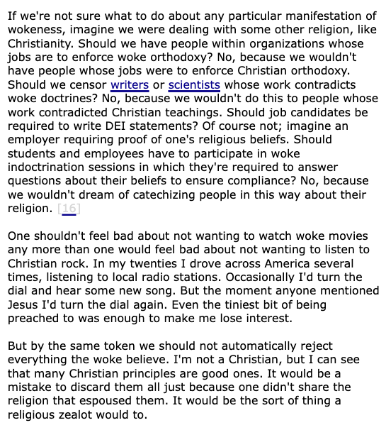 Ike_Saul's tweet photo. This, from @paulg, is excellent https://t.co/sLoIaRz7G9
