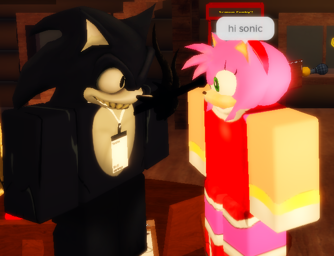 ᅠᅠᅠᅠᅠᅠᅠᅠᅠ𝓢𝑾𝑬𝑬𝑻 ( ♡) 𝒫𝑨𝑺𝑺𝑰𝑶𝑵 .ᐟ tweet media