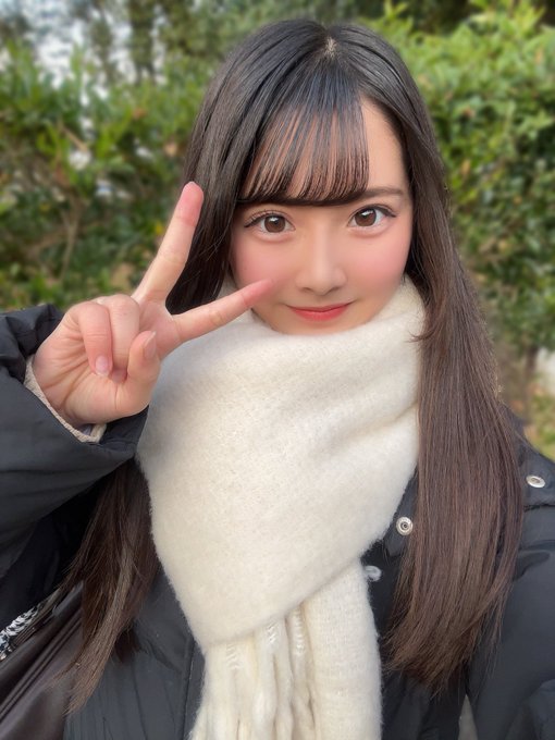 工藤咲姫のTwitter画像13
