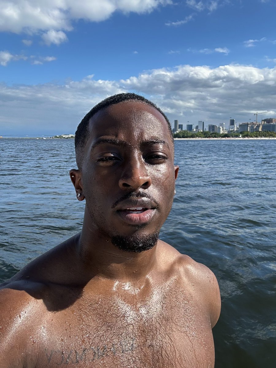 the golden child tweet media