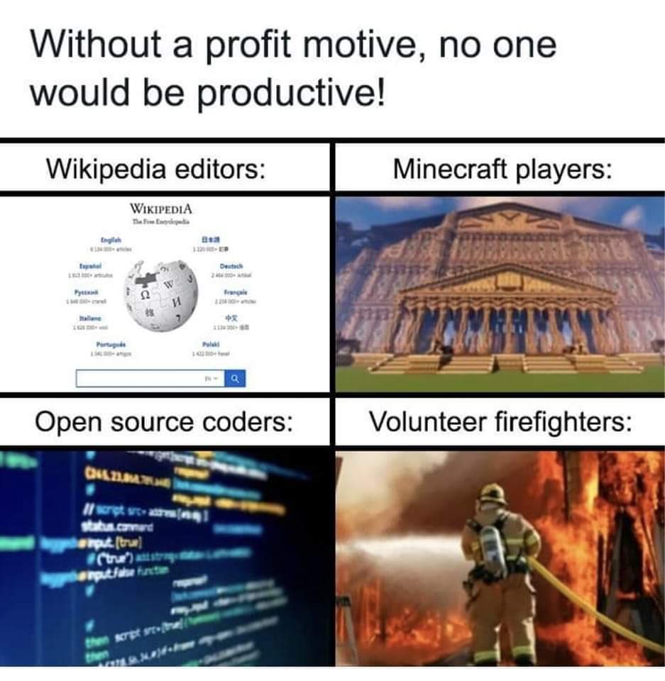 ★☭MassStrikeNow☭★ (@strike_dr) on Twitter photo 