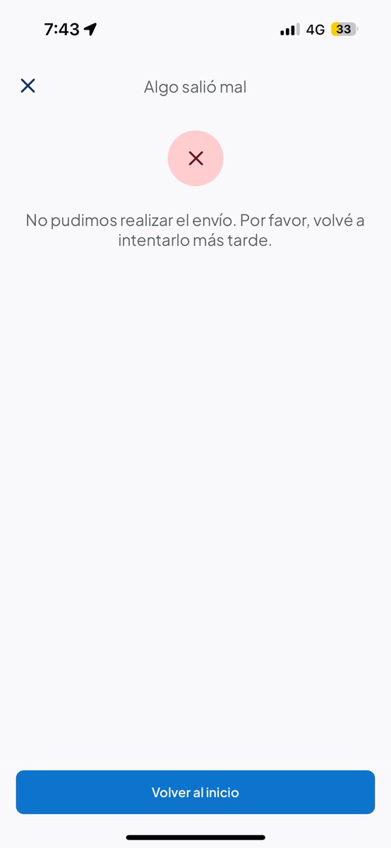 valentinusi99's tweet photo. Concha de tu madre @cocoscap, desde el mediodía sin poder sacar la guita.
HAGA ALGO!! @arielsbdar https://t.co/pyGyQ6R98O