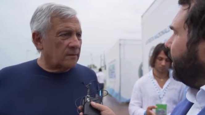 Francesca Albanese, UN Special Rapporteur oPt tweet media