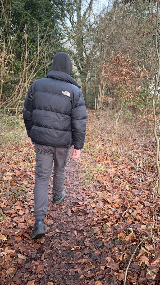 Who’s ready for some more str8 boy content 

#str8 #baited