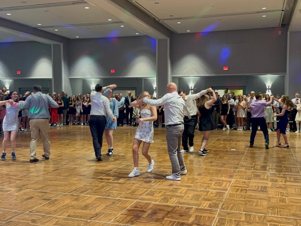 Jesuit High School tweet media