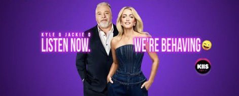 MFWitches's tweet image. 🧙🏽 🧙🏽 🧙🏼‍♀️ #VILEKYLE WITHDRAWALS 468-472 🧙🏽 🧙🏽 🧙🏽 

The new K and J slogan “Listen Now, We’re Behaving” appearing recently on buses, trams and other advertising material around Melbourne would be hilarious if not so fucking dangerous, witches. 

As it highlights the desperate war…