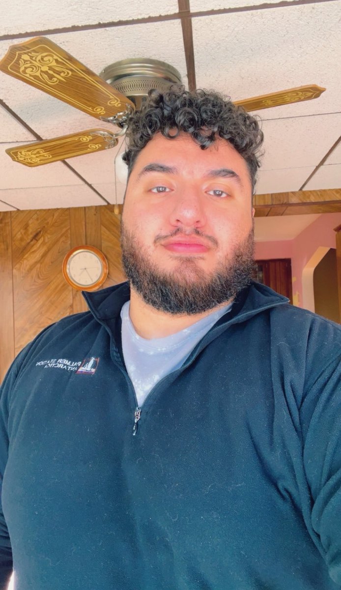 moisés 🖤 tweet media