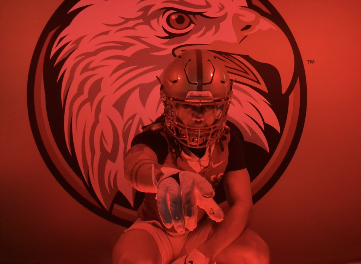 Malik Johnson (@malik_caroline1) on Twitter photo Very blessed to receive an 🅾️ to bridgewater eagles #GoEagles <a href="/CoachGreen_2/">Dustin Green</a> <a href="/Its_Coach_A/">Coach Alexander</a> Very blessed to receive an 🅾️ to bridgewater eagles #GoEagles <a href="/CoachGreen_2/">Dustin Green</a> <a href="/Its_Coach_A/">Coach Alexander</a>