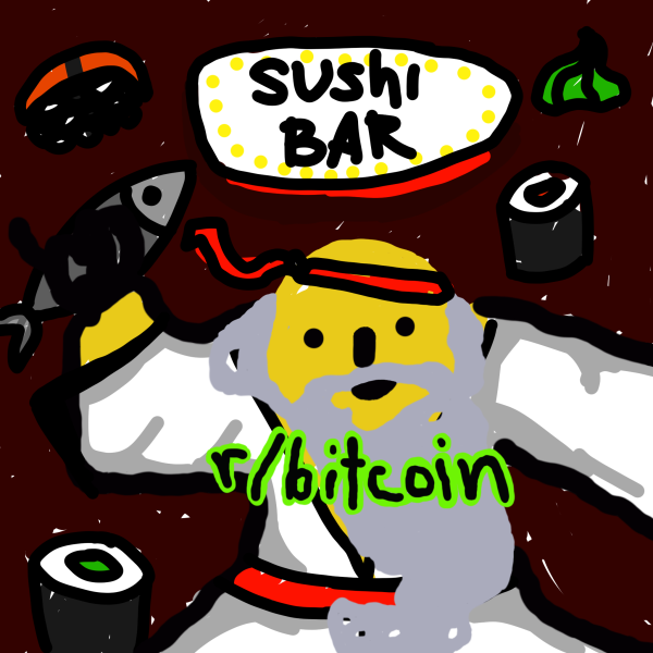 botikk181821013's tweet photo. Hello everyone, there are a few more of my works, I thought it would be great to combine these ideas in such a project.@bitcoinwizardry @mavensbot @MagicNetMoney https://t.co/vusL8Yi0ij
