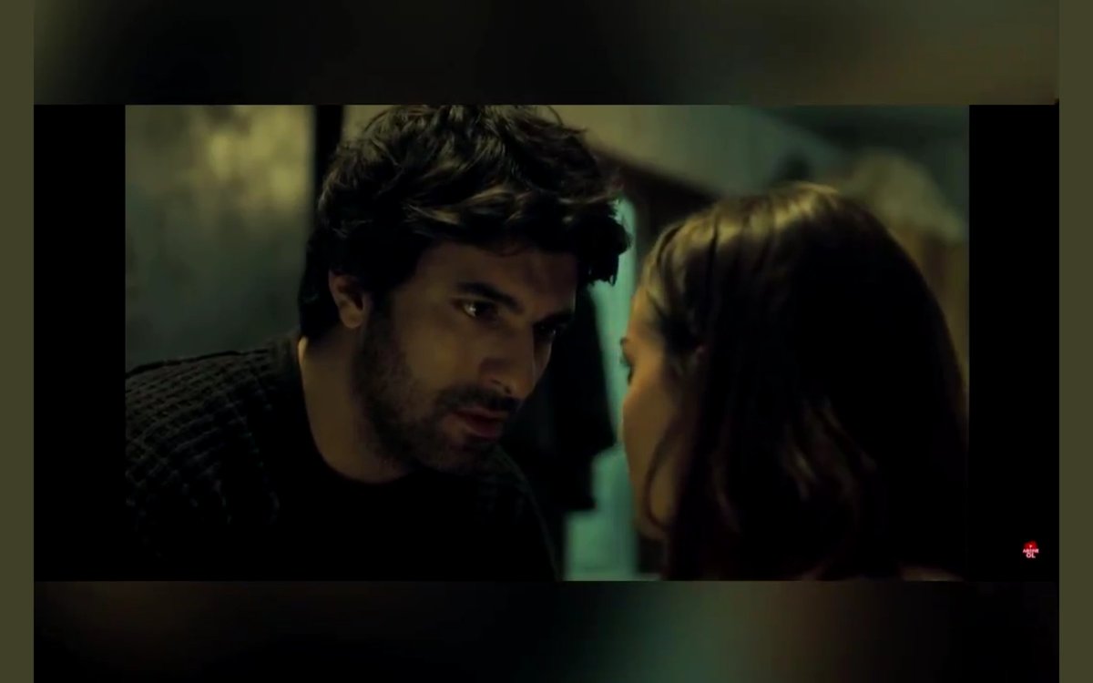 FatmagulEspana's tweet photo. Sus escenas eran magistrales,una sincronización perfecta...Ojalá algún día vuelvan a grabar juntos #EnginAkyürek #FhariyeEvcen #DagSel #ÖleneKadar #HastaLaMuerte @Artistanbul1 https://t.co/OOQs04DMAY