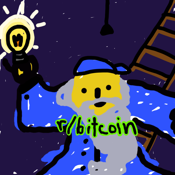 botikk181821013's tweet photo. Hello everyone, there are a few more of my works, I thought it would be great to combine these ideas in such a project.@bitcoinwizardry @mavensbot @MagicNetMoney https://t.co/vusL8Yi0ij