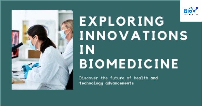 Abbalinks2001's tweet photo. @EricTopol @NedergaardLab @MaiNedergaard @jonykipnis @BioVFoundation Glymphatics is a certainly an exploration in biomedicine. It's a brand to invest in #BioV #StemInnovation #GeneTherapy, #Regenerative_Medicine. https://t.co/AVVNf1LT5A