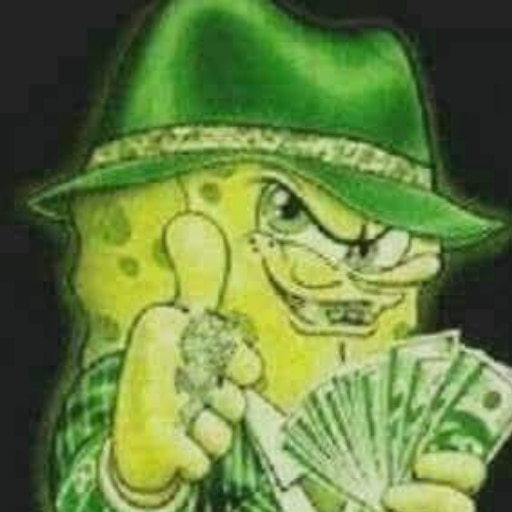 ghstvr's tweet photo. aconteceu de novo, fui botar $50 no bilhete e pingou $150 https://t.co/uHKxOW2NXu