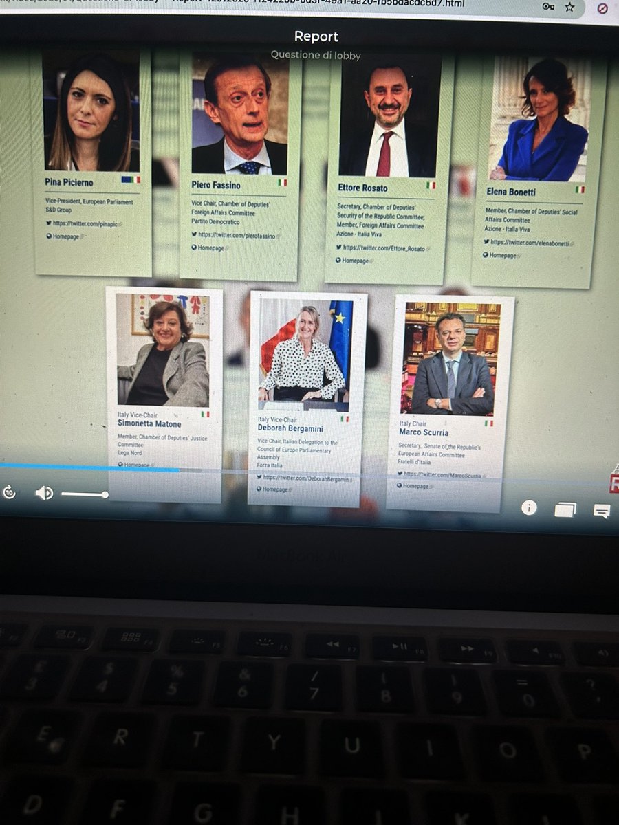 mostro ✊🏼  🇵🇸 tweet media