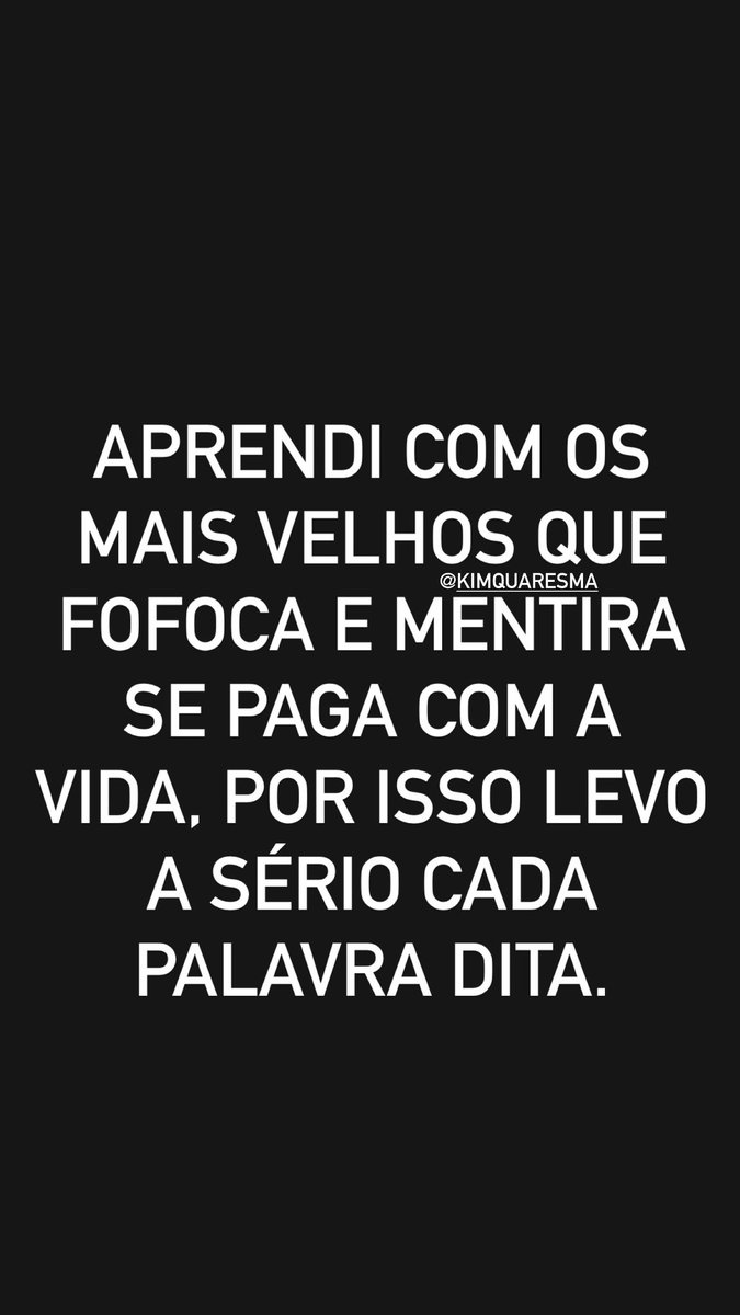 KIM QUARESMA 🇨🇴 (@kimquaresma) on Twitter photo 