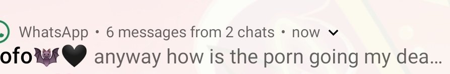 03Devotee's tweet image. 🚶🏻