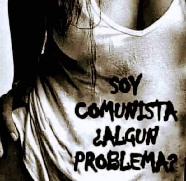 Magalys43764's tweet image. Bien clarito para que se entienda verdad?  @Latido_Izquierd @DeZurdaTeam_ @Gissy_Zurda @Anita_Zurda @LiuvasPerez @CalderinDora @BiaCuba82 @any_chil @cuba_maril56850 @Mari_Posa_1607 @L0renaGM @AlasDeAmorCuba @AleidaB95 @FMC_Cuba @YeleniMaite @YaimyrB @LunaPaz7075 @Azucena50043864