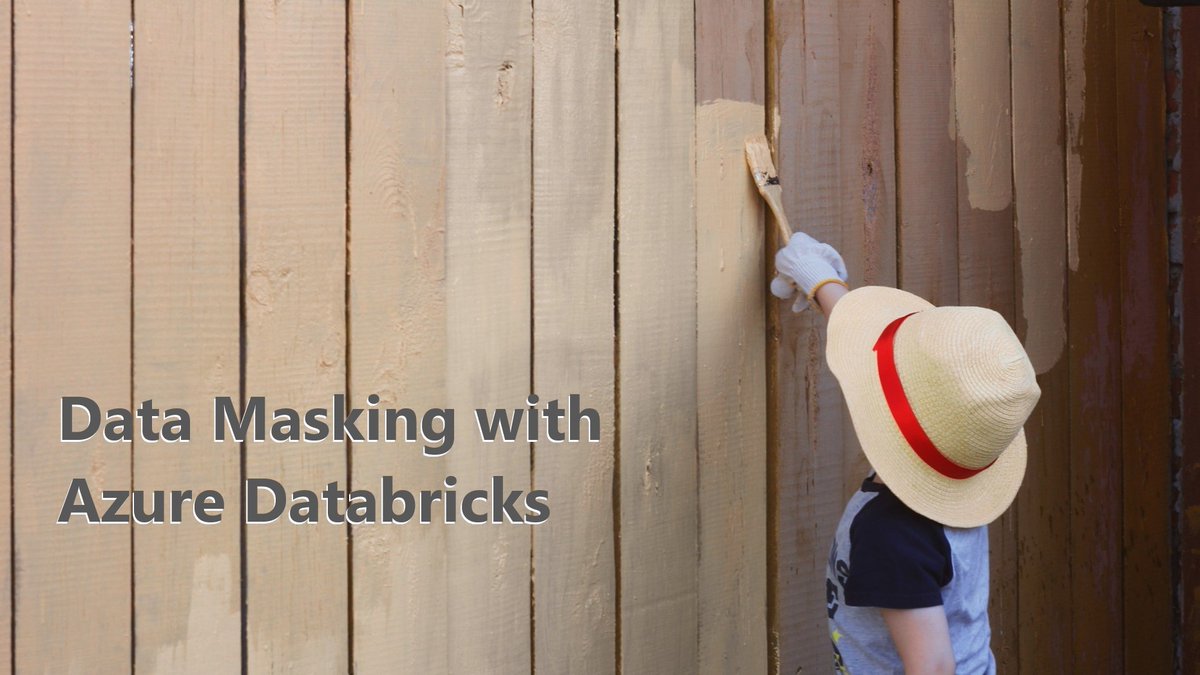 Rayis Imayev tweet media