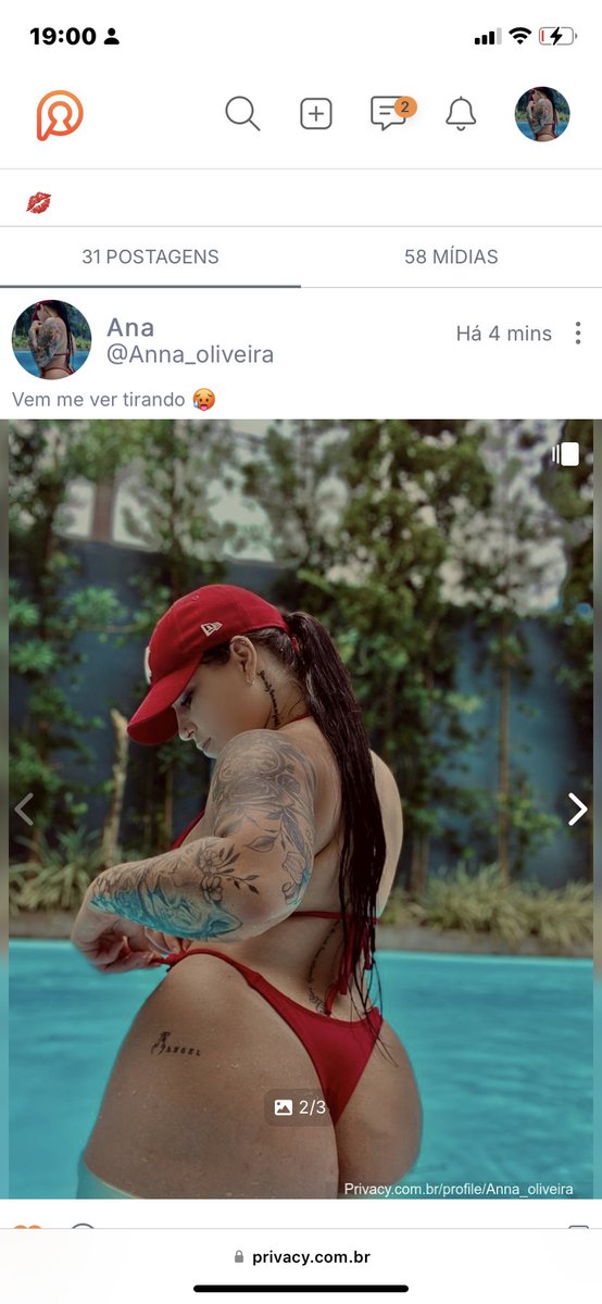 Eu tirei ♥️👀🔥💭

privacy.com.br/profile/Anna_o…