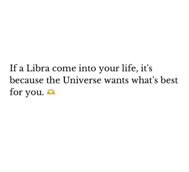 JulieACV3's tweet image. #Libra #trudat