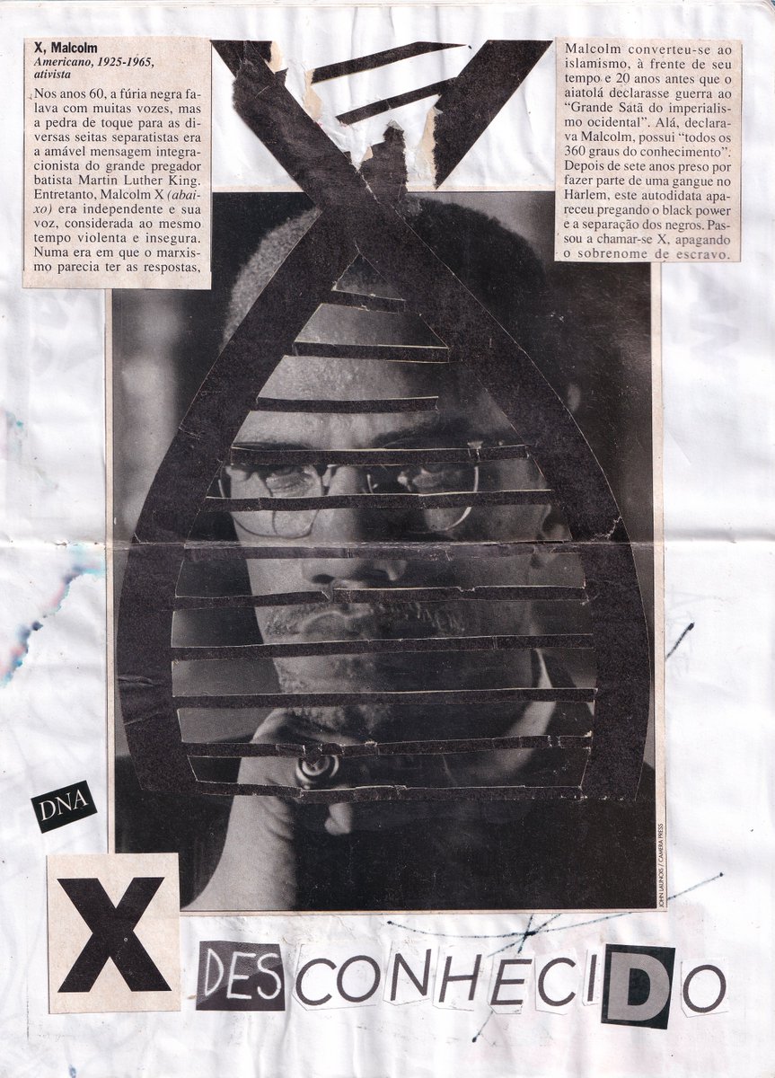 Marcos Palhano • NFT NYC 2025 tweet media