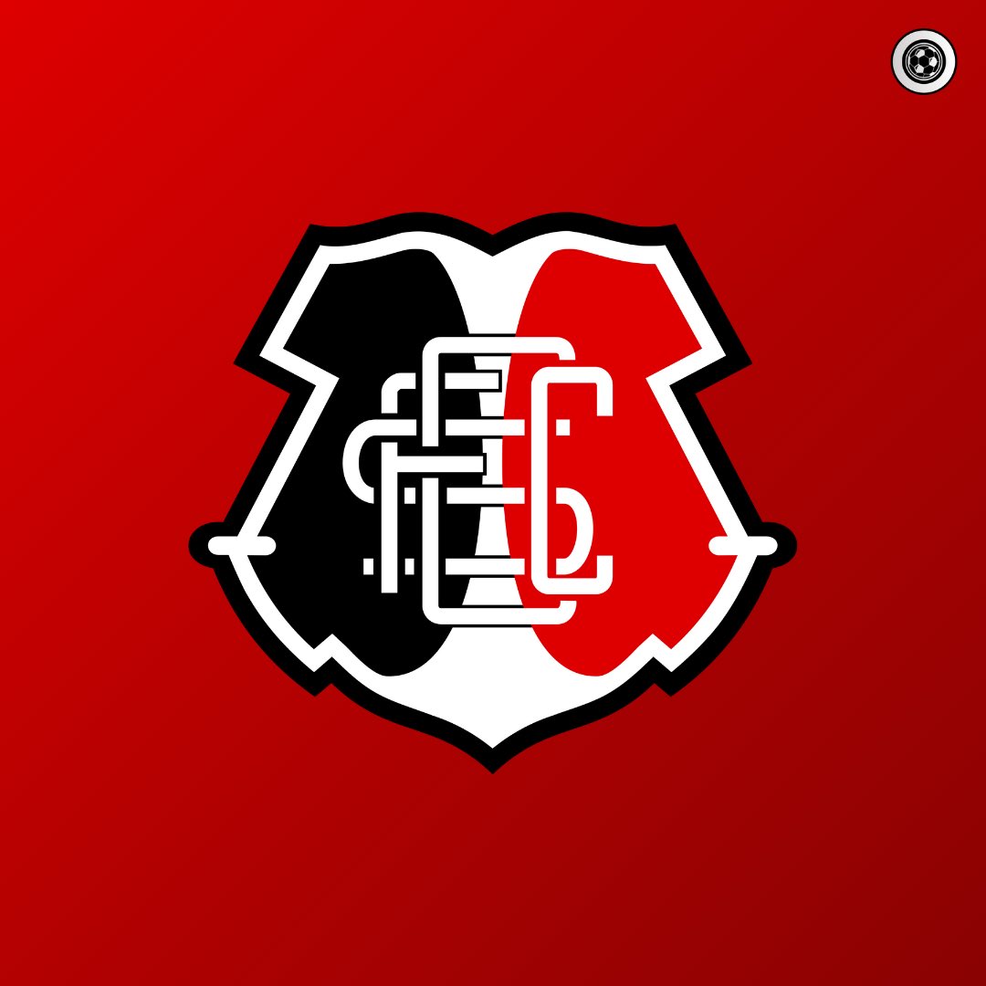 ATENÇÃO! 🚨

Santa Cruz vendeu a sua SAF por 1 BILHÃO DE REAIS para a “Cobra Coral Participações S/A”.

Os novos donos do clube serão o Márcio Cadar, sócio da REAG Investimentos, empresa que tem 280 BILHÕES de reais sob gestão e o Vinícius Diniz, ex-sócio proprietário do Athletic