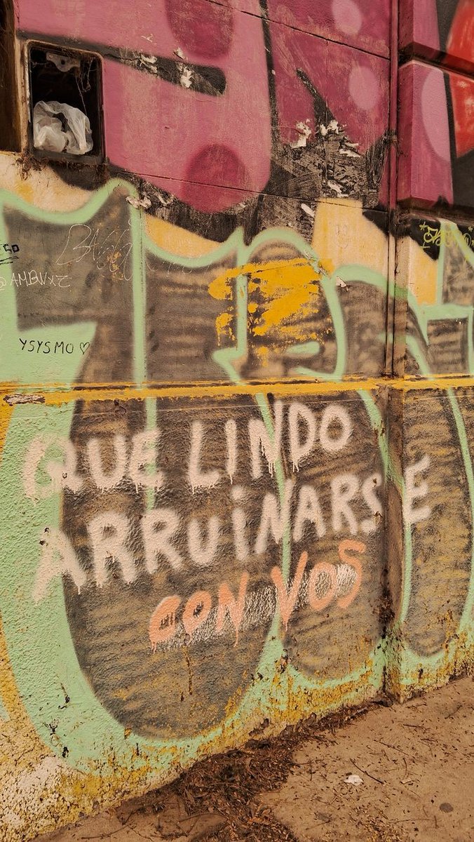 annitaa ⚡️ (@tbannitaa) on Twitter photo 