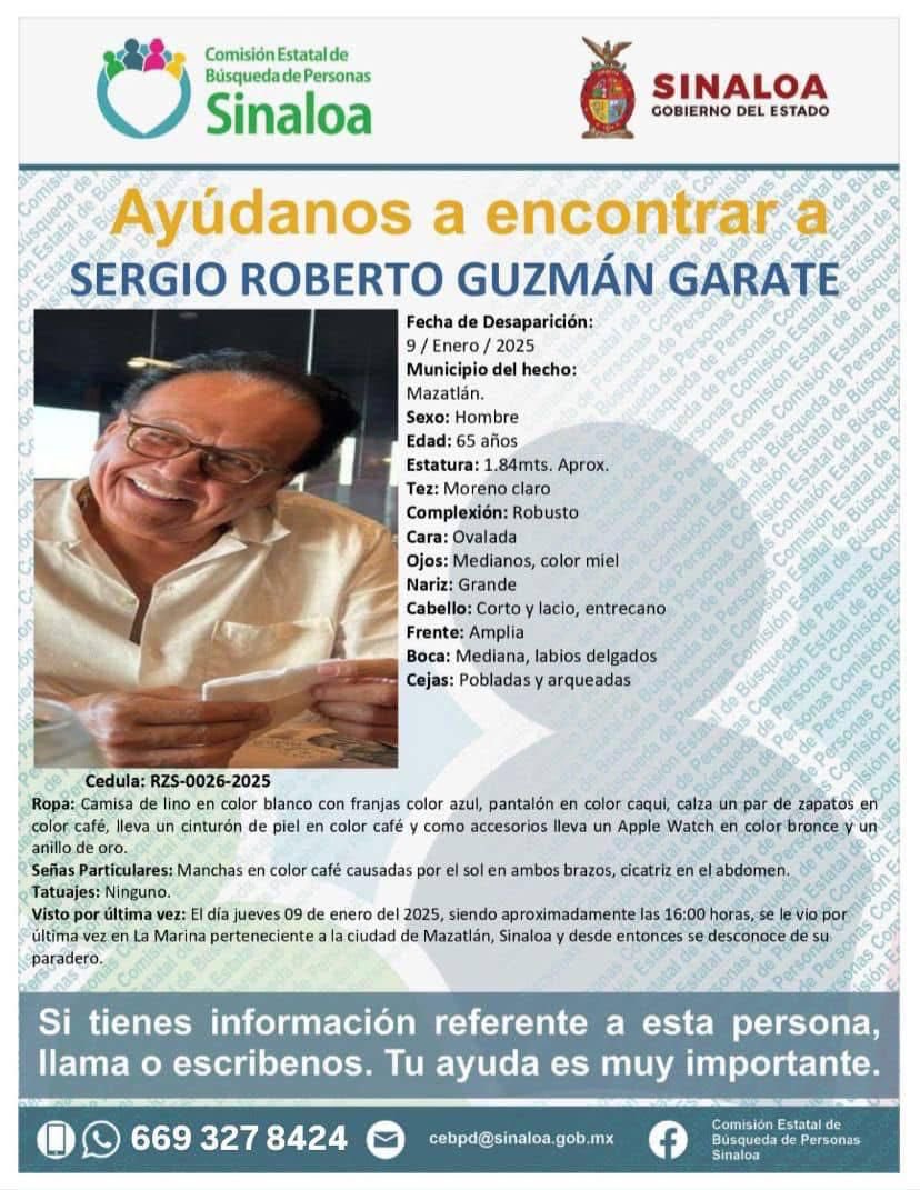 antonietatirado's tweet photo. POR FAVOR, POR FAVOR, AYÚDENME A DIFUNDIR🙏🏻🙏🏻🙏🏻
@Claudiashein @rochamoya_ @imeldacastromx https://t.co/9ALbPKFSVJ