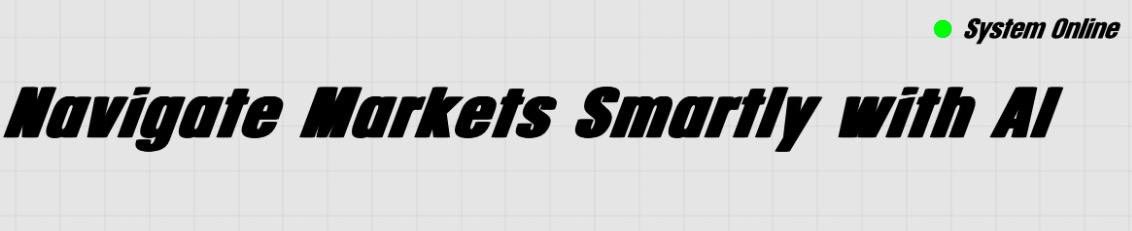 Nocturn AI tweet media