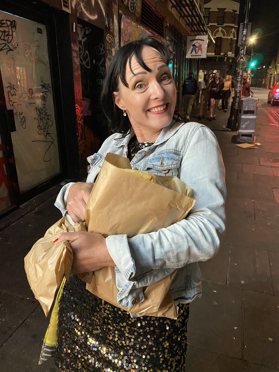 Phil Bradley tweet media