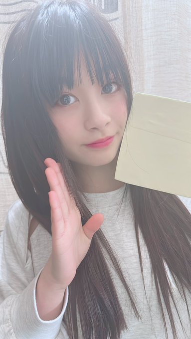 Twitterのコスプレ画像36