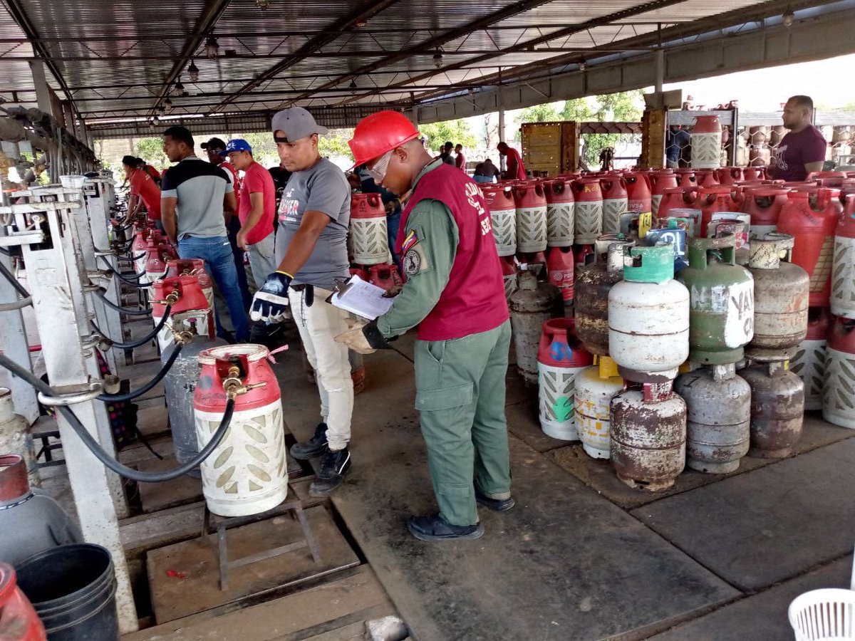 GJ. Domingo Hernández Lárez tweet media