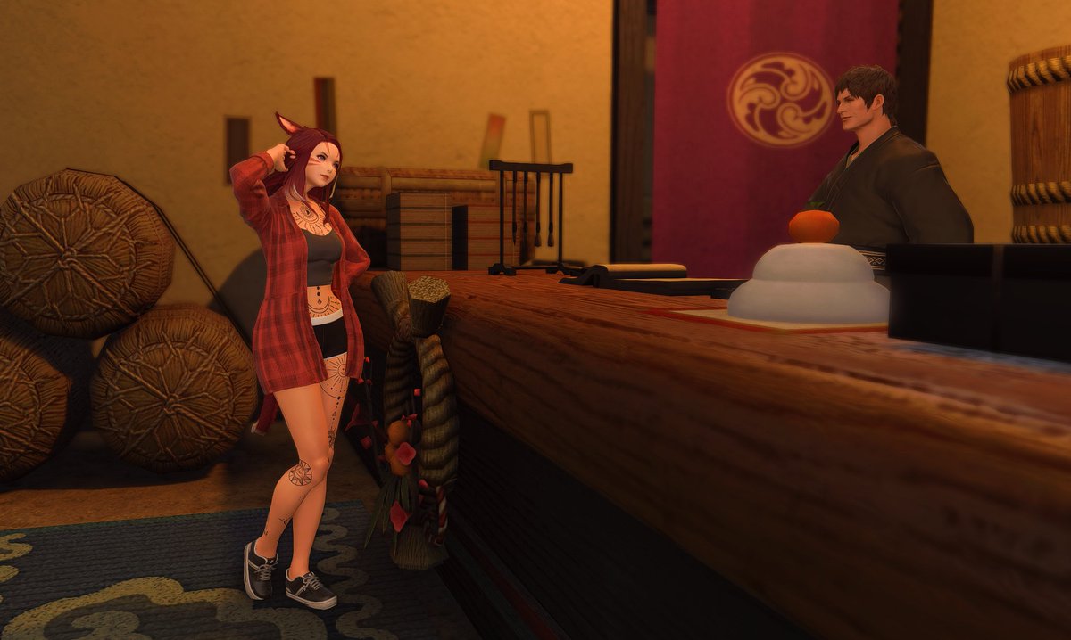 Mande | WirelessRiot | 🖤🤍💜 tweet media