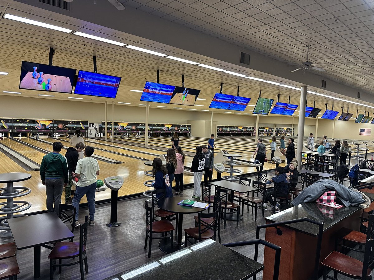 Dr. Laura Pawlak, Ed.D. tweet media