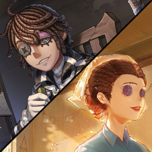 they are everything to me