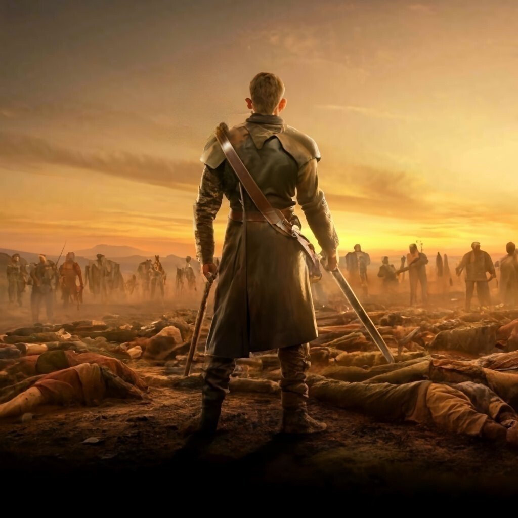 Episode 27 of the Tyranny of Dragons campaign was on 12/30 - Learn from the past, to prepare for the end? Here is the non-spoiler picture review of Episode 27 "King of the Castle" Here comes Episode 28 "Welcome All" tonight at 800 CST on the purple app #DND #dnd5e #dndmemes