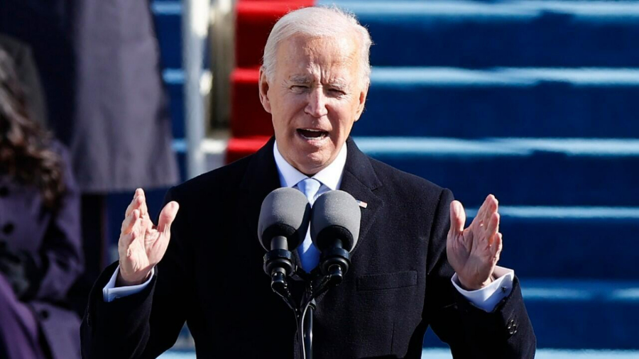 Elperiodiquito's tweet photo. #MundoEP Biden pronuncia su último discurso sobre política exterior https://t.co/z9ic9AcWog https://t.co/BlFE79JqfA