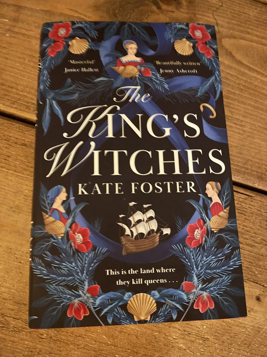 Mrs Hunter tweet media