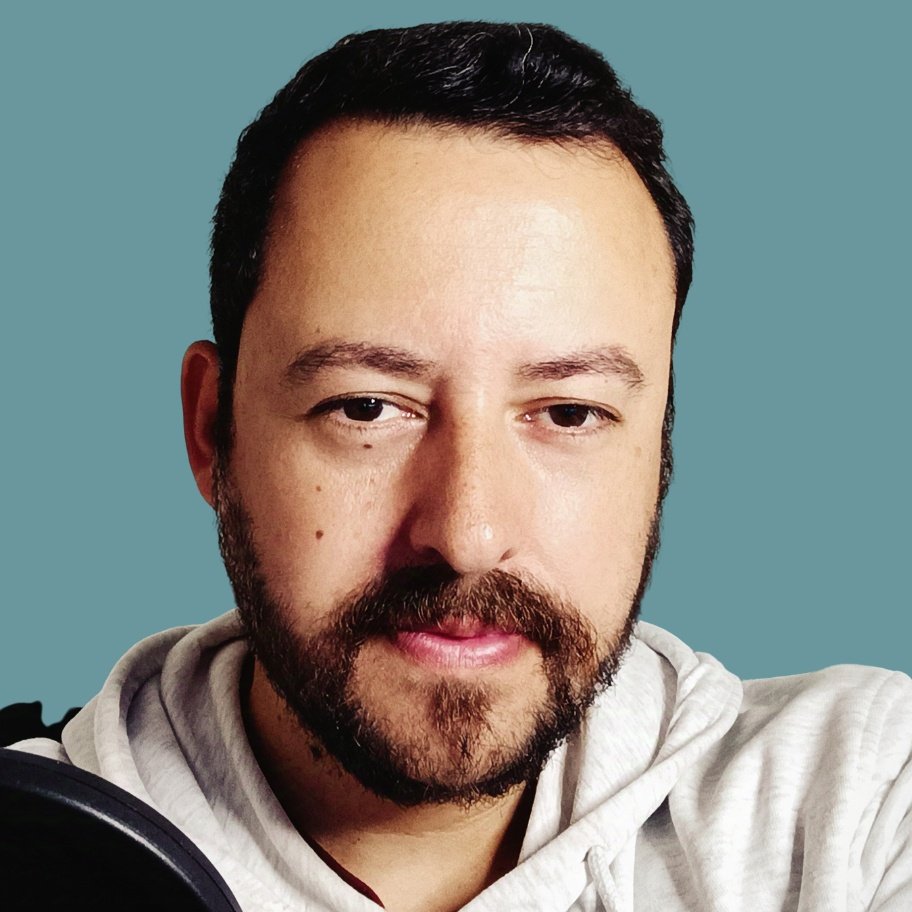 PsicologoDuarte's tweet photo. #NuevaFotoDePerfil https://t.co/ea1hMgn1Co